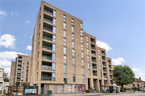 2 bedroom apartment for sale, Ealing Road, Wembley, Middlesex