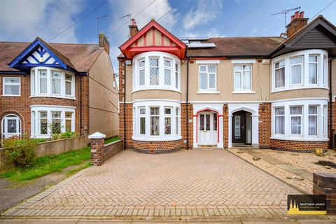 272a Allesley Old Road, Coventry, CV5 8GH
