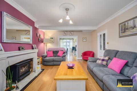 272a Allesley Old Road, Coventry, CV5 8GH