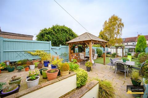 272a Allesley Old Road, Coventry, CV5 8GH