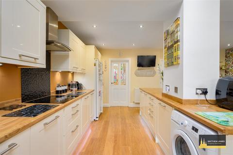 272a Allesley Old Road, Coventry, CV5 8GH