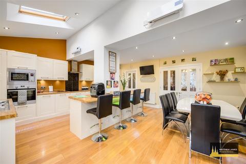 272a Allesley Old Road, Coventry, CV5 8GH