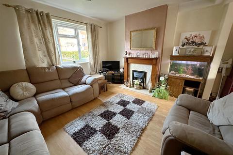 16 Crompton Avenue, Bidford On Avon, Alcester, B50 4DG
