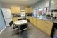 Kitchen Breakfast Room