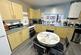 Kitchen Breakfast Room