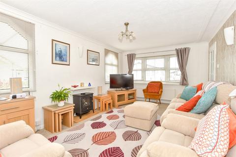 2 bedroom park home for sale, Oaktree Close, Bognor Regis, West Sussex