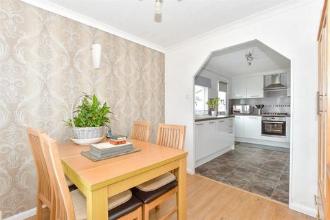 2 bedroom park home for sale, Oaktree Close, Bognor Regis, West Sussex