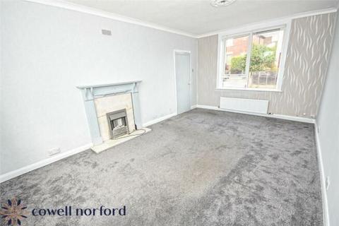 3 bedroom semi-detached house for sale, Raines Crest, Rochdale OL16