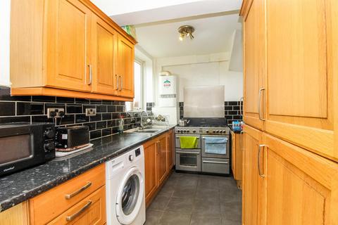 3 bedroom house for sale, Santingley Lane, New Crofton WF4