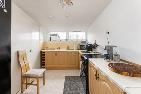 2 bedroom terraced house for sale, Whitelaw Drive, Bathgate