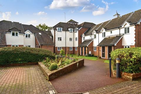 1 bedroom flat for sale, Rusper Road, Horsham, RH12