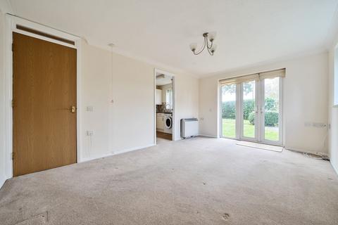 1 bedroom flat for sale, Rusper Road, Horsham, RH12