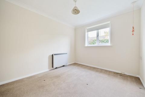 1 bedroom flat for sale, Rusper Road, Horsham, RH12