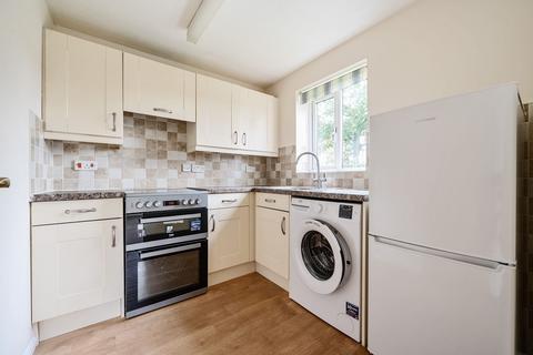 1 bedroom flat for sale, Rusper Road, Horsham, RH12