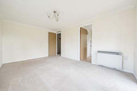 1 bedroom flat for sale, Rusper Road, Horsham, RH12