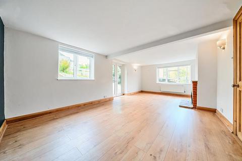 undefined, Kingsclere,  Hampshire,  RG20