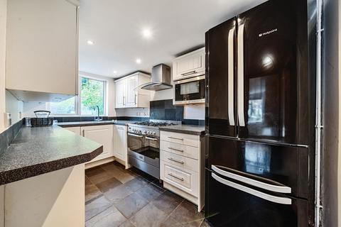 undefined, Kingsclere,  Hampshire,  RG20