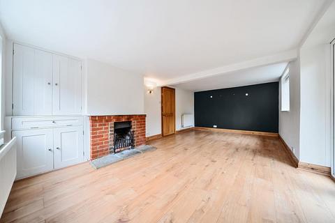 undefined, Kingsclere,  Hampshire,  RG20