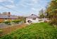 Swan Street, Kingsclere, Newbury