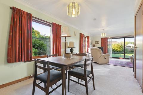 4 bedroom bungalow for sale, Lady Nairne Drive, Perth, Perthshire, PH1 1RF