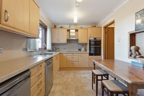 4 bedroom bungalow for sale, Lady Nairne Drive, Perth, Perthshire, PH1 1RF