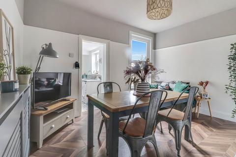 49 West Road, Shoeburyness, Southend-on-sea, SS3 9DR