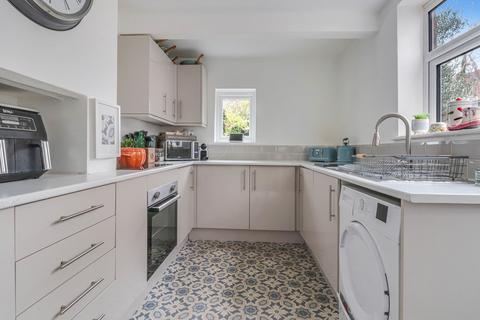 49 West Road, Shoeburyness, Southend-on-sea, SS3 9DR