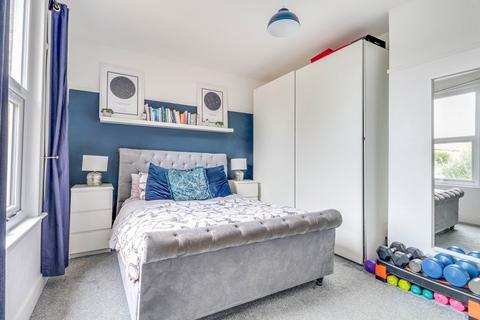 49 West Road, Shoeburyness, Southend-on-sea, SS3 9DR