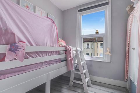 49 West Road, Shoeburyness, Southend-on-sea, SS3 9DR