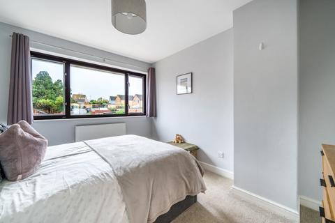 8 Park View, Crewkerne, TA18 8HU