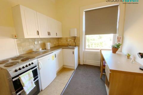 1 bedroom flat to rent, Trinity Street, Huddersfield HD1