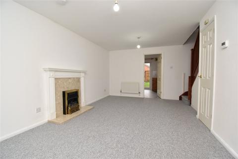 3 bedroom end of terrace house to rent, Jeavons Lane, Kesgrave, Ipswich, Suffolk, IP5