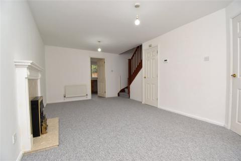 3 bedroom end of terrace house to rent, Jeavons Lane, Kesgrave, Ipswich, Suffolk, IP5