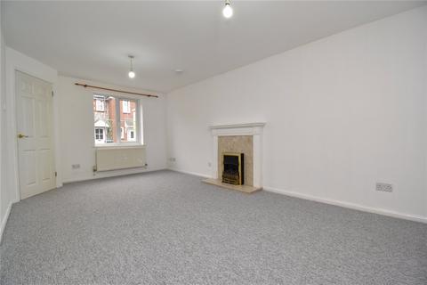 3 bedroom end of terrace house to rent, Jeavons Lane, Kesgrave, Ipswich, Suffolk, IP5