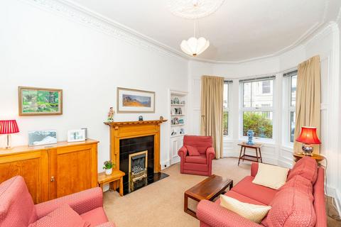 2 bedroom flat for sale, 25 Darnell Road, Edinburgh, EH5