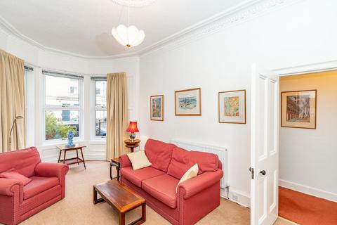 2 bedroom flat for sale, 25 Darnell Road, Edinburgh, EH5