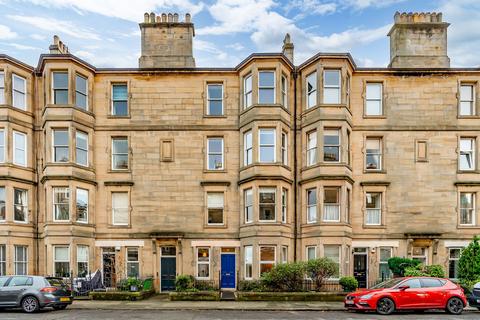 2 bedroom flat for sale, 25 Darnell Road, Edinburgh, EH5