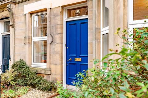 2 bedroom flat for sale, 25 Darnell Road, Edinburgh, EH5