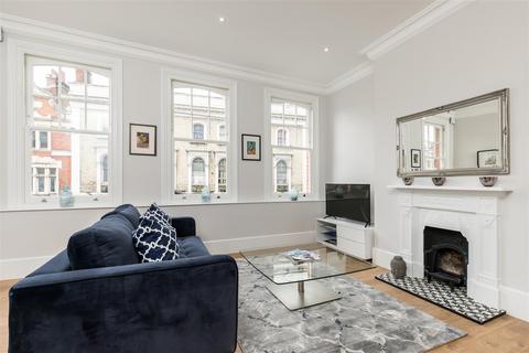 1 bedroom flat to rent, Upper Richmond Road, Putney