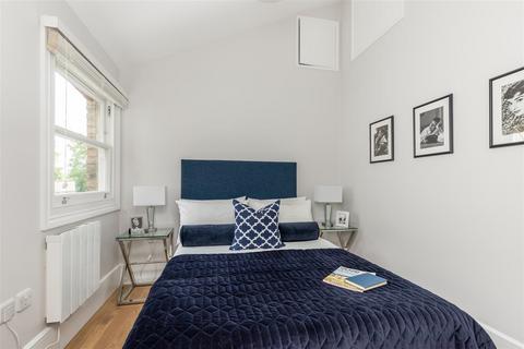 1 bedroom flat to rent, Upper Richmond Road, Putney