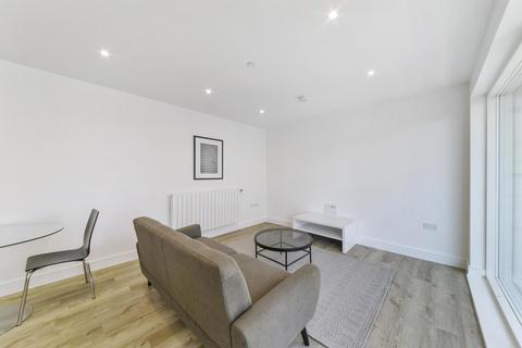 undefined, Kidbrooke Village, Pegler Square, London, SE13