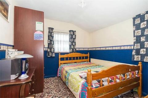 27 Randolph Road, Southall, UB1 1BL
