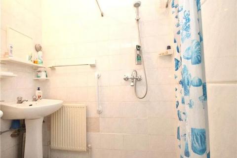 27 Randolph Road, Southall, UB1 1BL