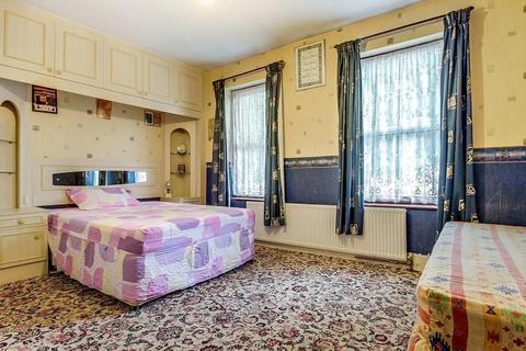27 Randolph Road, Southall, UB1 1BL