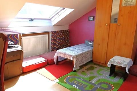 27 Randolph Road, Southall, UB1 1BL