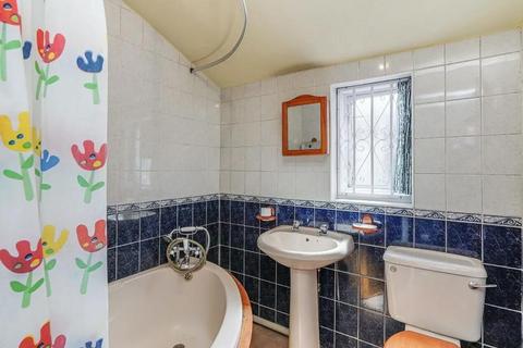 27 Randolph Road, Southall, UB1 1BL