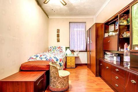 27 Randolph Road, Southall, UB1 1BL