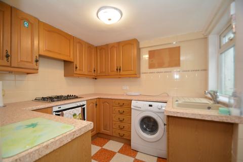 3 bedroom terraced house for sale, 11 Roselea Gardens, Glasgow, G13 1DU