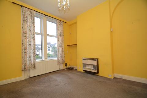 3 bedroom terraced house for sale, 11 Roselea Gardens, Glasgow, G13 1DU