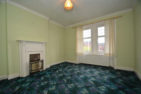 3 bedroom terraced house for sale, 11 Roselea Gardens, Glasgow, G13 1DU